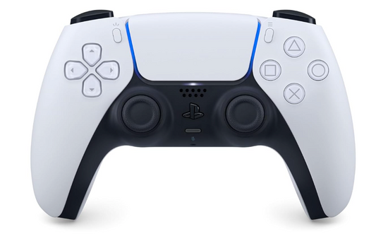 Playstation 5 Dualsense Controller