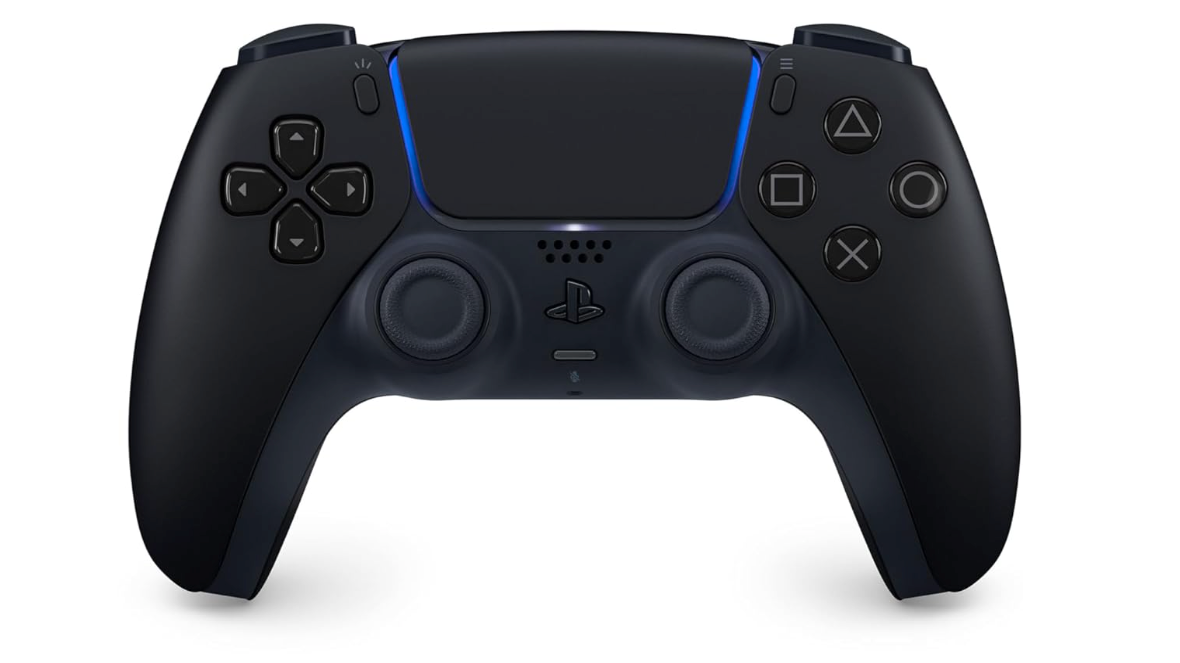 Playstation 5 Dualsense Controller