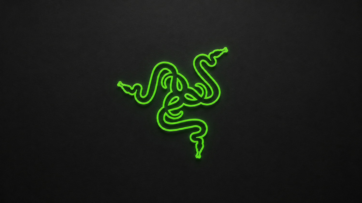 Razer Products