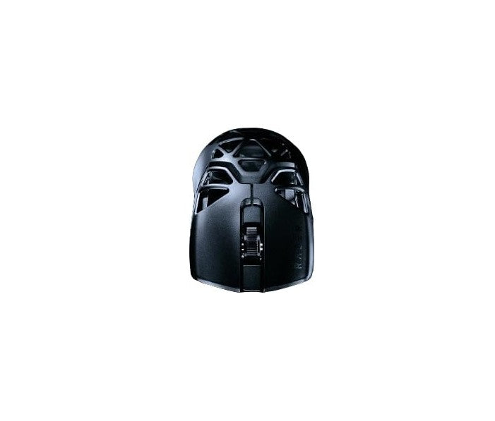 Razer Viper Mini Signature Edition Black (Renewed)