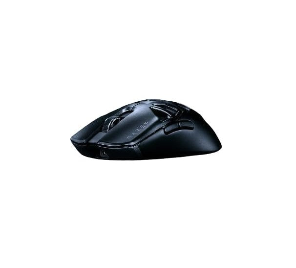 Razer Viper Mini Signature Edition Black (Renewed)