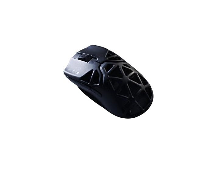 Razer Viper Mini Signature Edition Black (Renewed)