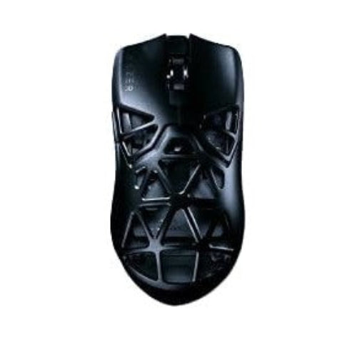 Razer Viper Mini Signature Edition Black (Renewed)