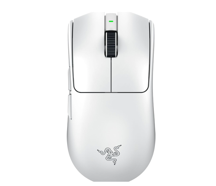 Razer Viper V3 Pro Wireless Gaming Mouse – (Renewed)