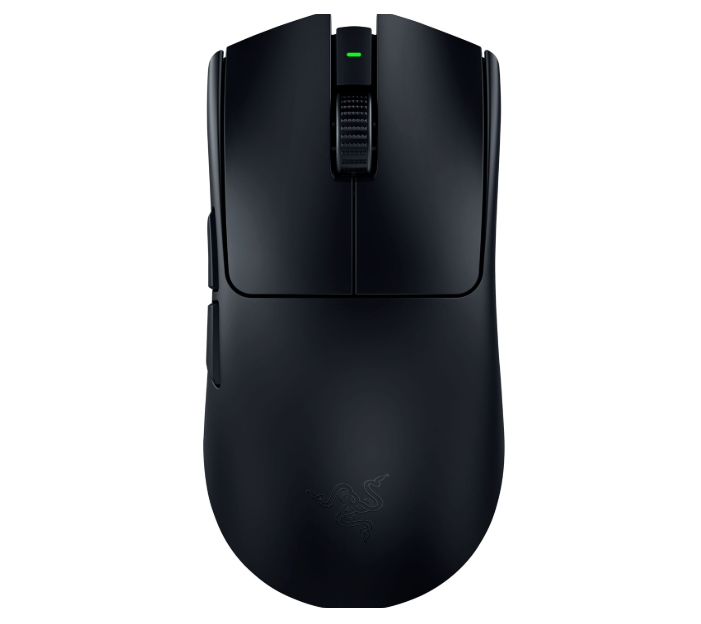 Razer Viper V3 Pro Wireless Gaming Mouse – (Renewed)