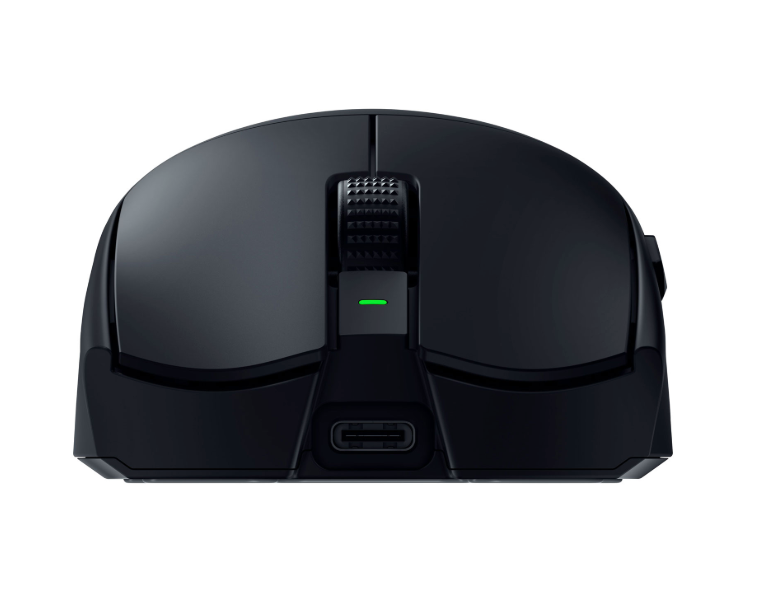 Razer Viper V3 Pro Wireless Gaming Mouse – (Renewed)
