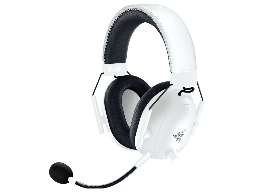 Razer BlackShark V2 Pro Wireless Gaming Headset - (Renewed)